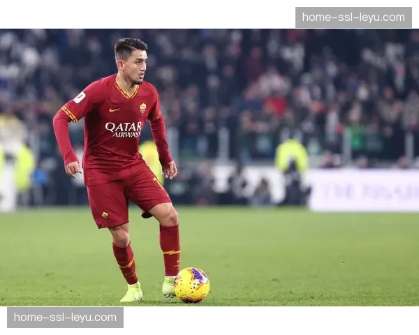 传闻：热那亚瞄准波兰联赛定位球专家，意在夏窗补强