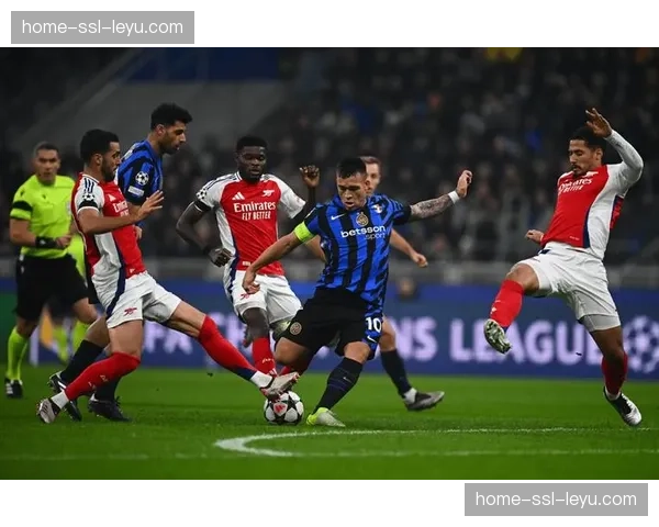 博洛尼亚公布伤情：齐尔克泽缺席关键战，莫塔确认其将缺阵三周