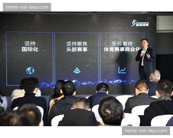 体育内容与健康生活方式品牌合作 拓展营销边界