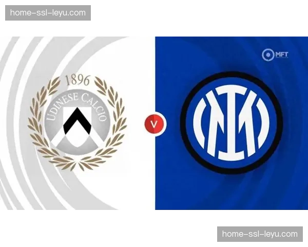 深度分析：国际米兰高压逼抢体系在本赛季的成功与演变