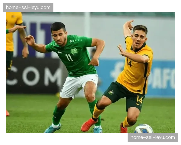 东道主法国跆拳道队阵容分析：主场优势能否转化为金牌？