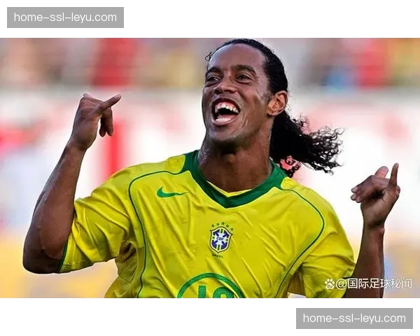 深度:法国足球税务新政对俱乐部引援策略的潜在影响