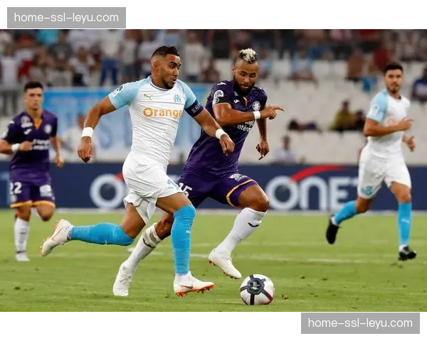 数据分析:法甲本赛季主场优势明显,客场胜率创近五年新低