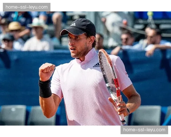 贝雷蒂尼因手腕伤势复发,退出整个北美阳光双赛 贝雷蒂尼因手腕伤势复发,退出整个北美阳光双赛