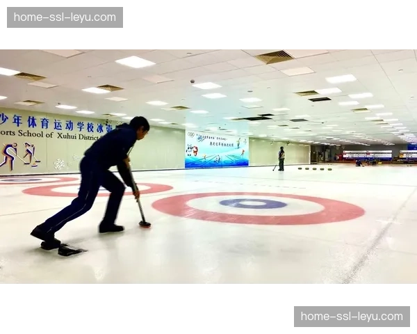 深度：回顾世界跆拳道大奖赛十年历程，如何重塑了项目的商业价值与观赛体验