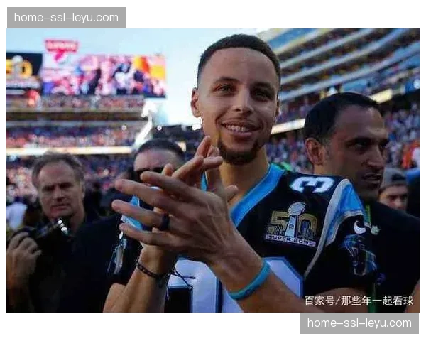 深度:非洲篮球联赛(BAL)的兴起与NBA全球人才发掘及商业版图的关系 深度:非洲篮球联赛(BAL)的兴起与NBA全球人才发掘及商业版图的关系