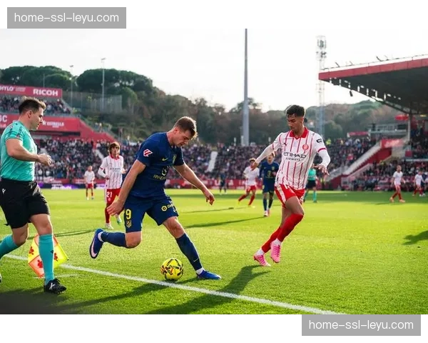 通讯:一座小城的足球狂欢——回顾赫罗纳队史首次欧冠晋级之路 通讯:一座小城的足球狂欢——回顾赫罗纳队史首次欧冠晋级之路