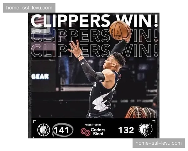 赛后快报:关键时刻发球五秒违例,葬送球队整场努力 赛后快报:关键时刻发球五秒违例,葬送球队整场努力