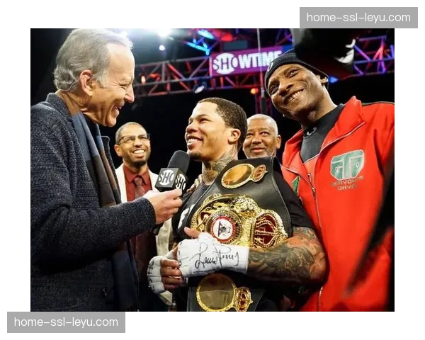 英国伦敦O2体育馆确定承办3月WBO轻量级世界头衔战