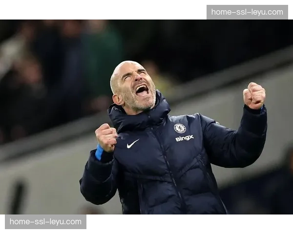 莱斯特城主帅马雷斯卡成为切尔西新帅热门候选 莱斯特城主帅马雷斯卡成为切尔西新帅热门候选