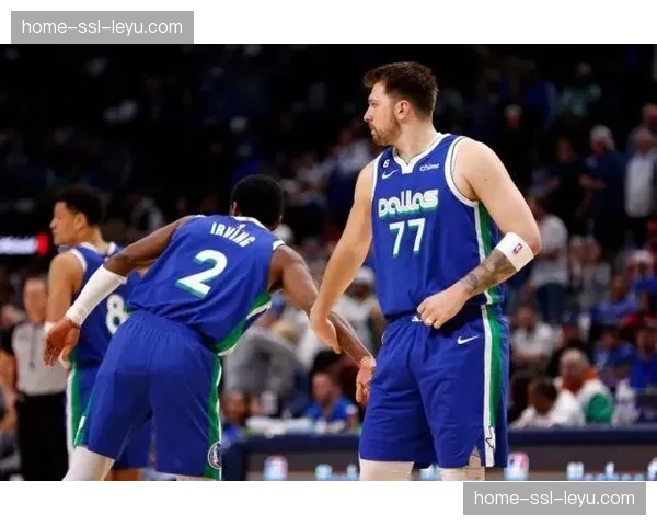 实时:吉林东北虎与南京同曦宙光上半场打出高速对攻节奏 实时:吉林东北虎与南京同曦宙光上半场打出高速对攻节奏