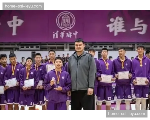 中国篮协青训手册更新，增设“现代篮球攻防一体化基础理念”章节