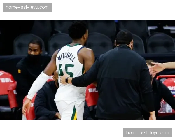 西甲裁判委员会内部会议,将评估并统一“严重犯规”的判罚尺度 西甲裁判委员会内部会议,将评估并统一“严重犯规”的判罚尺度