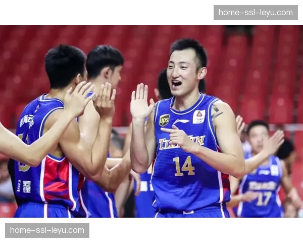 保罗·班凯罗接受专访:谈球队文化与冲击季后赛的目标