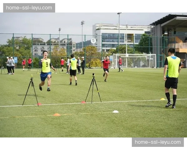 【2026年4月中超联赛·非赛事·产业中超联赛2027-2030赛季媒体版权谈判启动，多家平台参与竞标