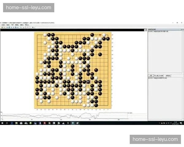 深度复盘：国米三中卫体系如何成功锁死那不勒斯的进攻核心K77。