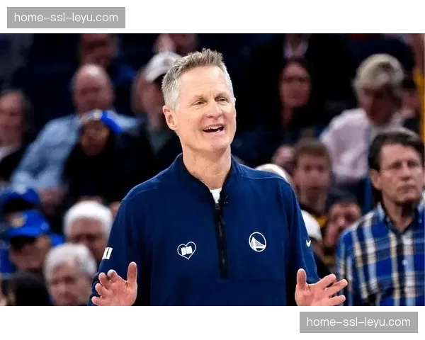 勇士队主教练科尔与球队续约谈判陷入停滞