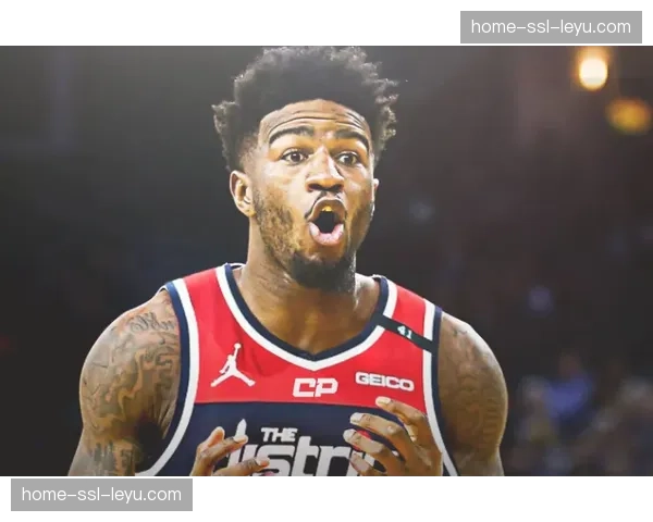 勇士签下中锋尤特赛文用十天短合同补强内线 勇士签下中锋尤特赛文用十天短合同补强内线