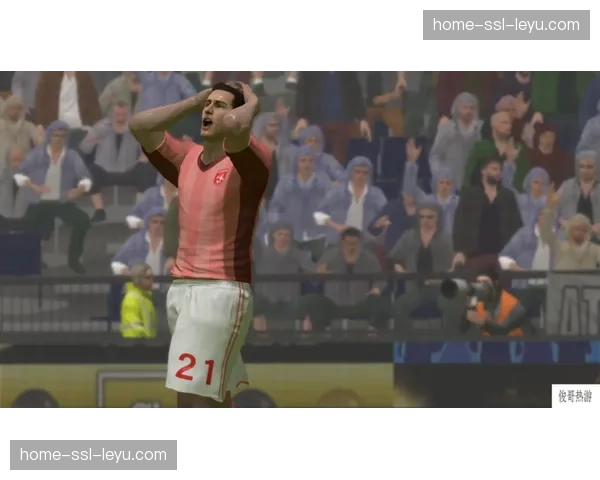 盘点过去十年（2016-2026）法甲金靴得主及其发展轨迹