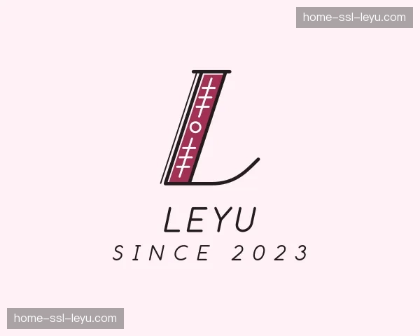 发现leyu