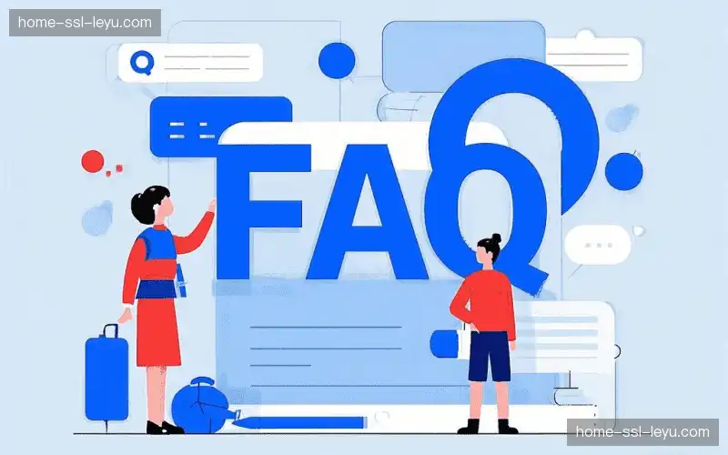 体育直播观看体验帮助